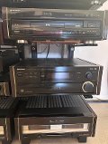 Pioneer Urushi / Elite Sammlung – High-End Klassiker