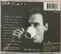 John Hiatt: Bring The Family (gebrauchte CD, Topzustand)