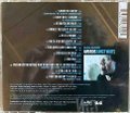 Wolfgang Ambros: Ambros singt Waits (CD wie neu)