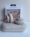 Bang & Olufsen Beoplay HX