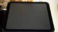 Cambridge Audio Edge W Endverstärker