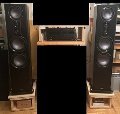 Magnat Signature 999, neu