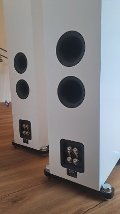 Magnat Signature 707