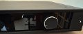 Rega Elex Mk IV Amp mit DAC