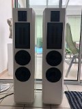 ACR Isostatic RP150