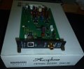 Accuphase DAC-30 D/A Option Board NP SFr. 1490.-
