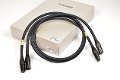 Furutech Evolution II-XLR (1,2m)