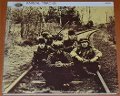 The Animals: Animal Tracks (CD wie neu)
