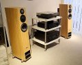 PMC Twenty5.26i günstig ab Demo