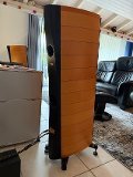 Cremona M von Sonus Faber