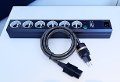 Essential Audio Tools MM6plus