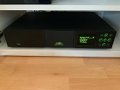 Naim NDS / CD555 PSU