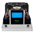 McIntosh MC901 Mono Endverst&auml;rker Hybrid