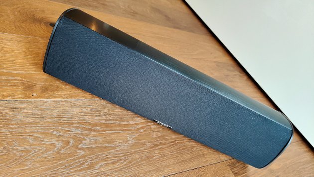 Piega Premium Center Small