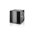 Bowers and Wilkins DB2D