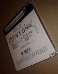 Fleetwood Mac: Rumours (DVD-Audio, Top)