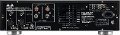 High End 2-Kanal Endverstärker Marantz MM7025