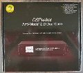 DSPeaker Anti-Mode 2.0 Dual Core
