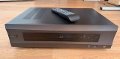 Oppo BDP-105EU