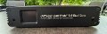 DSPeaker Anti-Mode 2.0 Dual Core