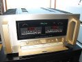High End Class A Endverst&auml;rker Accuphase A-70