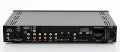 ABACUS Vorverst&auml;rker Preamp 14