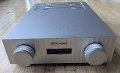 Simon Audio i5