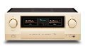 High End CLASS A Vollverst&auml;rker Accuphase E-700 CH-Garantie