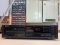 CD-Player Sony CDP 557 ESD