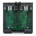 McIntosh C1000 Transistor
