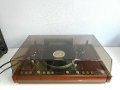 Thorens TD 226 High End Plattenspieler