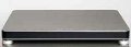 bFly audio PowerBase Grösse L - schwarz