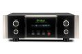 McIntosh C1000 Transistor