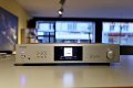 Rotel S14 Streaming-Verstärker
