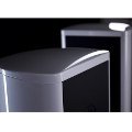 Magico S5 MKII
