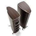 Sonus Faber Nova V Wenge
