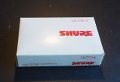 Shure ML120HE