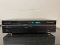Marantz CD-72