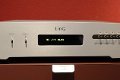 Aqua Linq Streamer (ohne DAC)