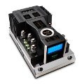 McIntosh MC901 Mono Endverst&auml;rker Hybrid