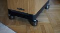 Spendor D7.2 Eiche