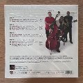 Ron Carter ‎– Golden Striker