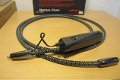 High End Audioquest Digital Coax Kabel Diamond 72V DBS