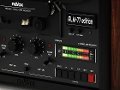 ReVox PR99 MKIII ALM-77 by techtrader design...