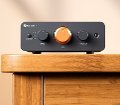 Fosi Audio P4 (wie neu)