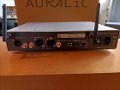 Auralic Altair