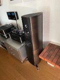 Sonus Faber Olympica II