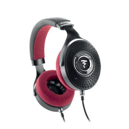 FOCAL Clear MG Professional Kopfhörer