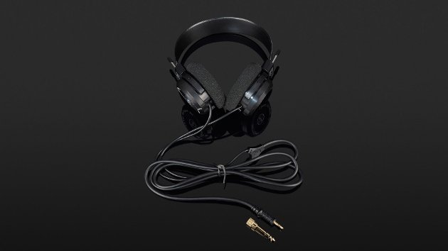 Grado SR80e