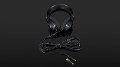 Grado SR80e